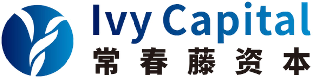 Ivy Capital 常春藤资本